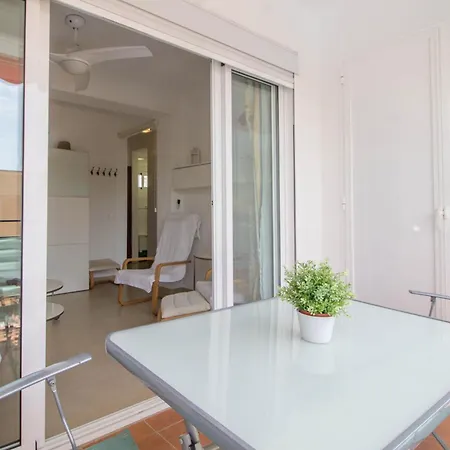 Sol Montemar 38 By Ivi Real Estate *