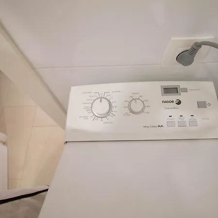 Sol Montemar 38 By Ivi Real Estate Appartement Torremolinos